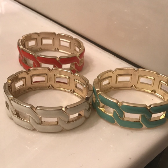 Bracelets - Picture 3 of 3
